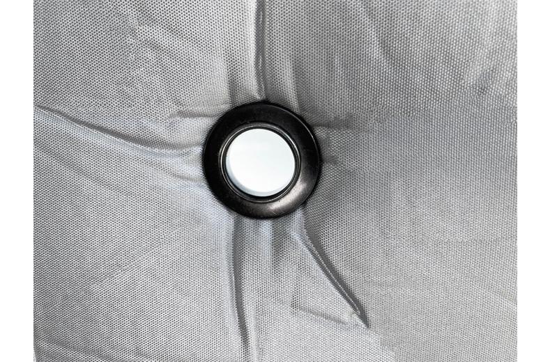 VW T5/T6 Internal/External Hybrid Thermal Blind VW T5/T6 Internal/External Hybrid Thermal Blind