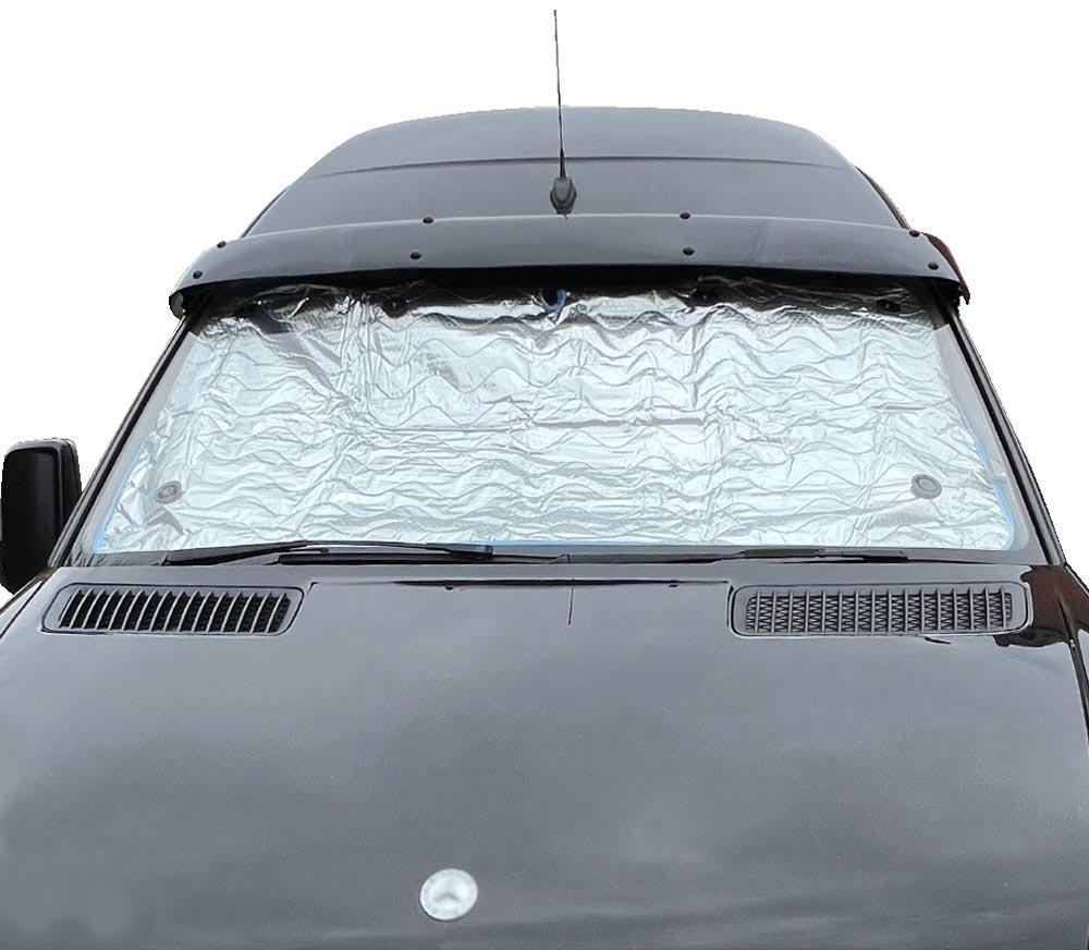 Mercedes Sprinter 2006-2014 Internal Thermal Blinds