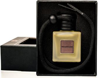 Car Couture - Millionaire