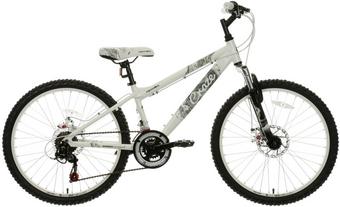 halfords apollo 20 inch bike