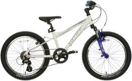 Carrera Luna Junior Mountain Bike 20