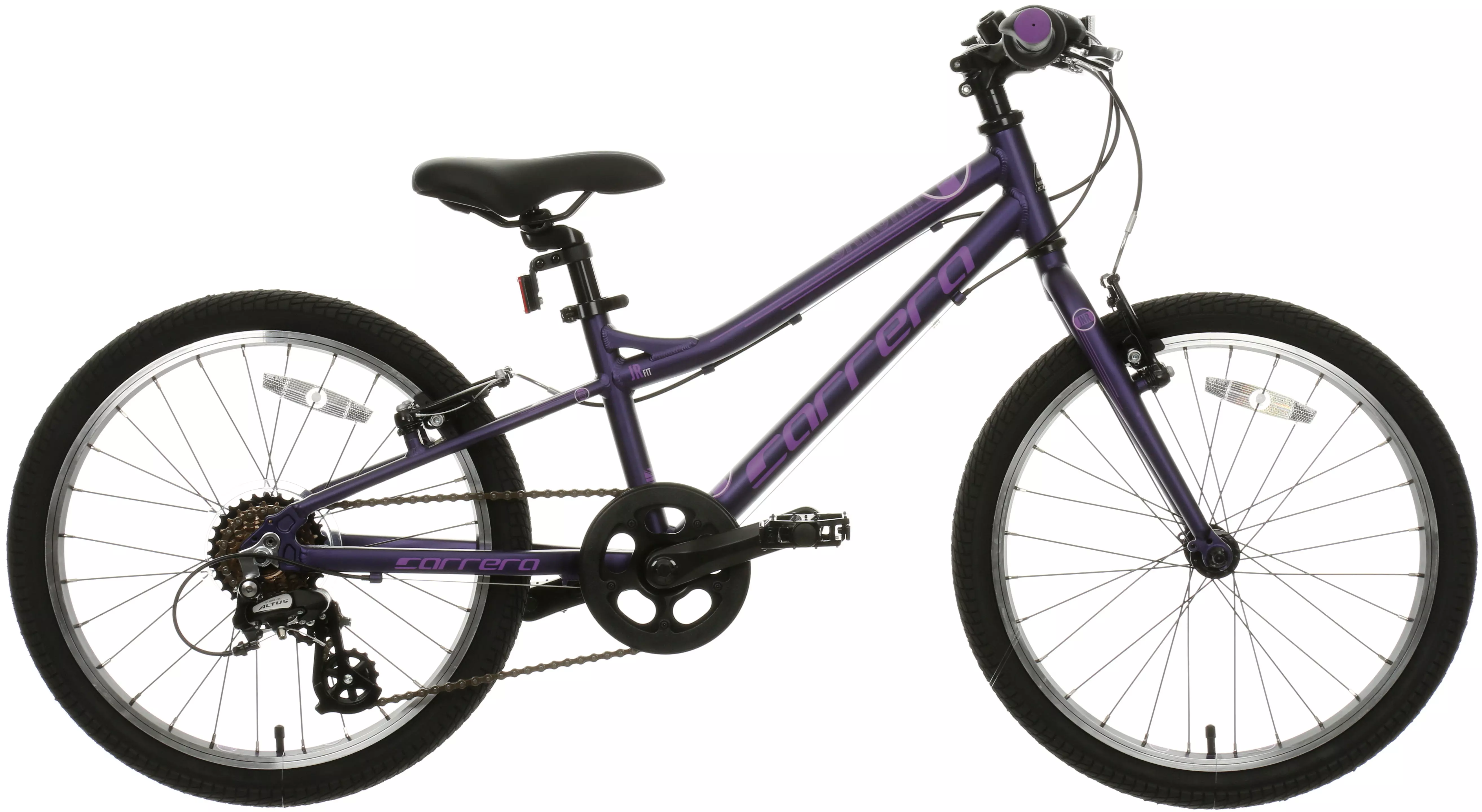 halfords childrens mountain bikes