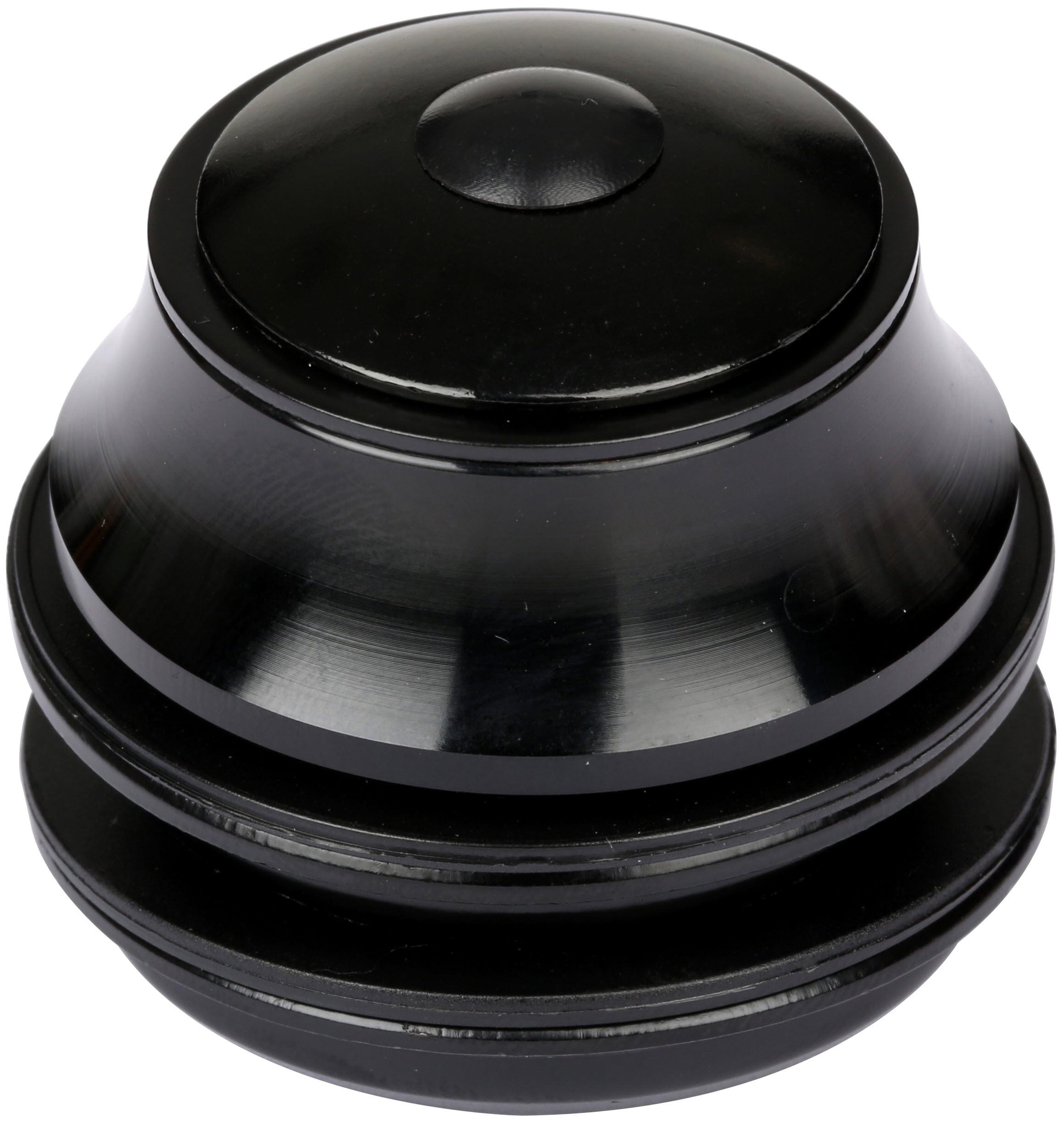 Clarks Semi-Integrated Headset 1 1/8"