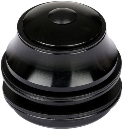 Clarks Semi-Integrated Headset 1 1/8" Clarks Semi-Integrated Headset 1 1/8"