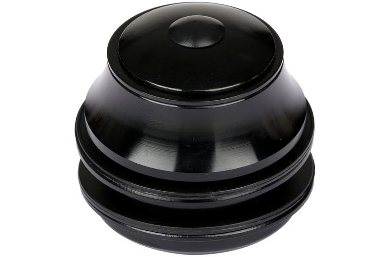 Clarks Semi-Integrated Headset 1 1/8" Clarks Semi-Integrated Headset 1 1/8"