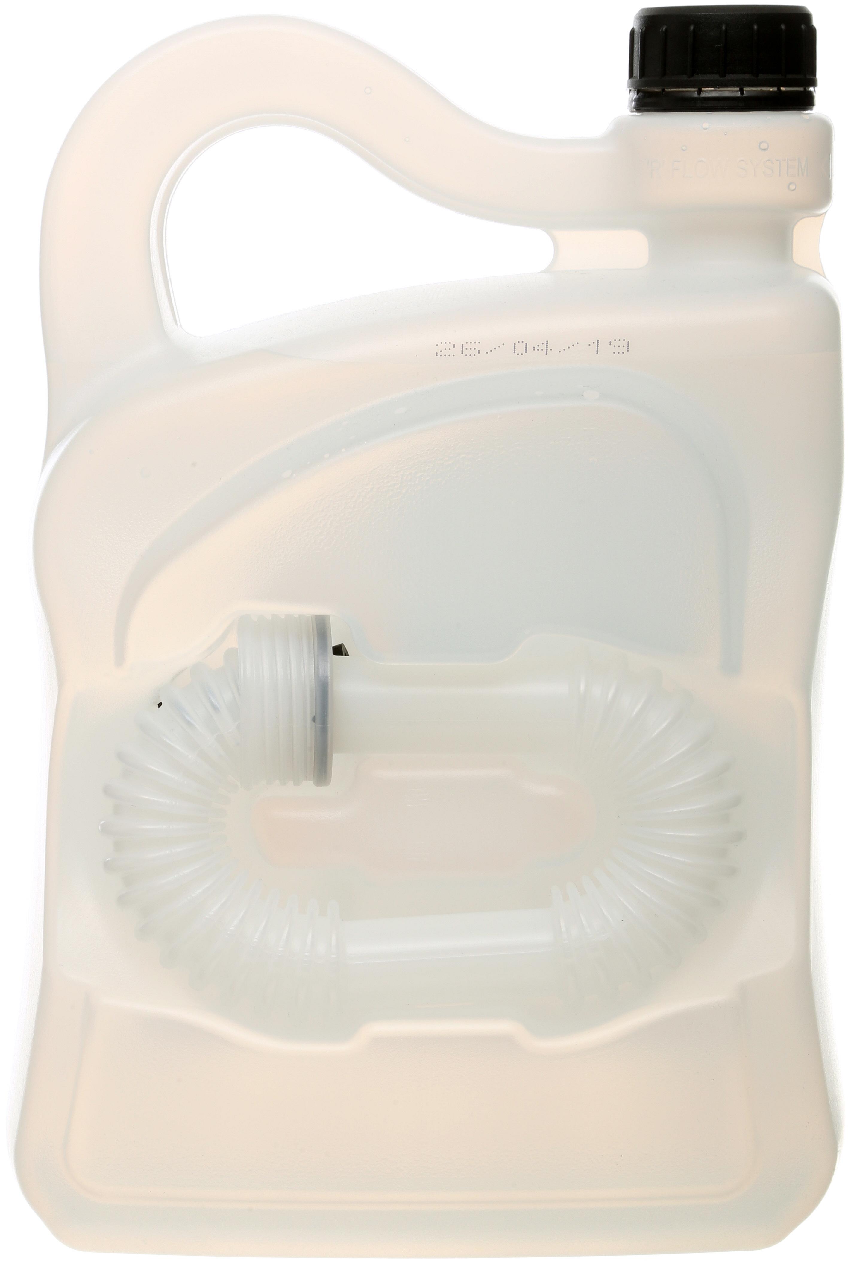 Halfords AdBlue 3.5L