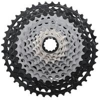 Halfords Shimano Xtr Cs-M9100 12 Speed Cassette, 10-45T | Extra 8% off for BC Members