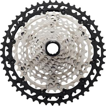 Shimano XT CS-M8100 12 Speed Cassette
