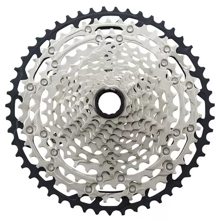 Shimano slx 12 speed cassette on sale