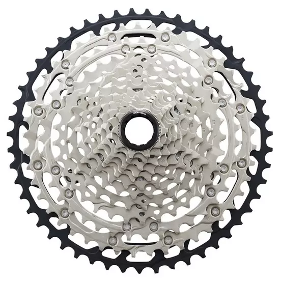 Shimano-SLX-CS-M7100-12-Speed-