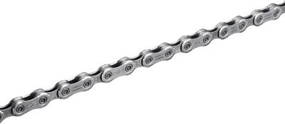 Shimano XT/Ultegra CN-M8100 12 Speed Chain 126 Links Shimano XT/Ultegra CN-M8100 12 Speed Chain 126 Links