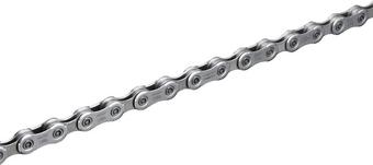 Shimano SLX/105 CN-M7100 12 Speed Chain 126 Links