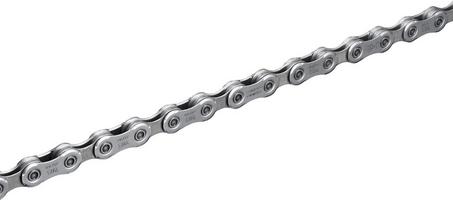 Halfords Shimano Slx/105 Cn-M7100 12 Speed Chain 126 Links | Extra 8% off for BC Members