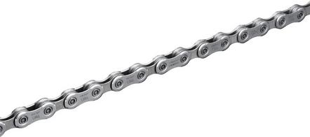 Kmc 10 speed chain halfords sale