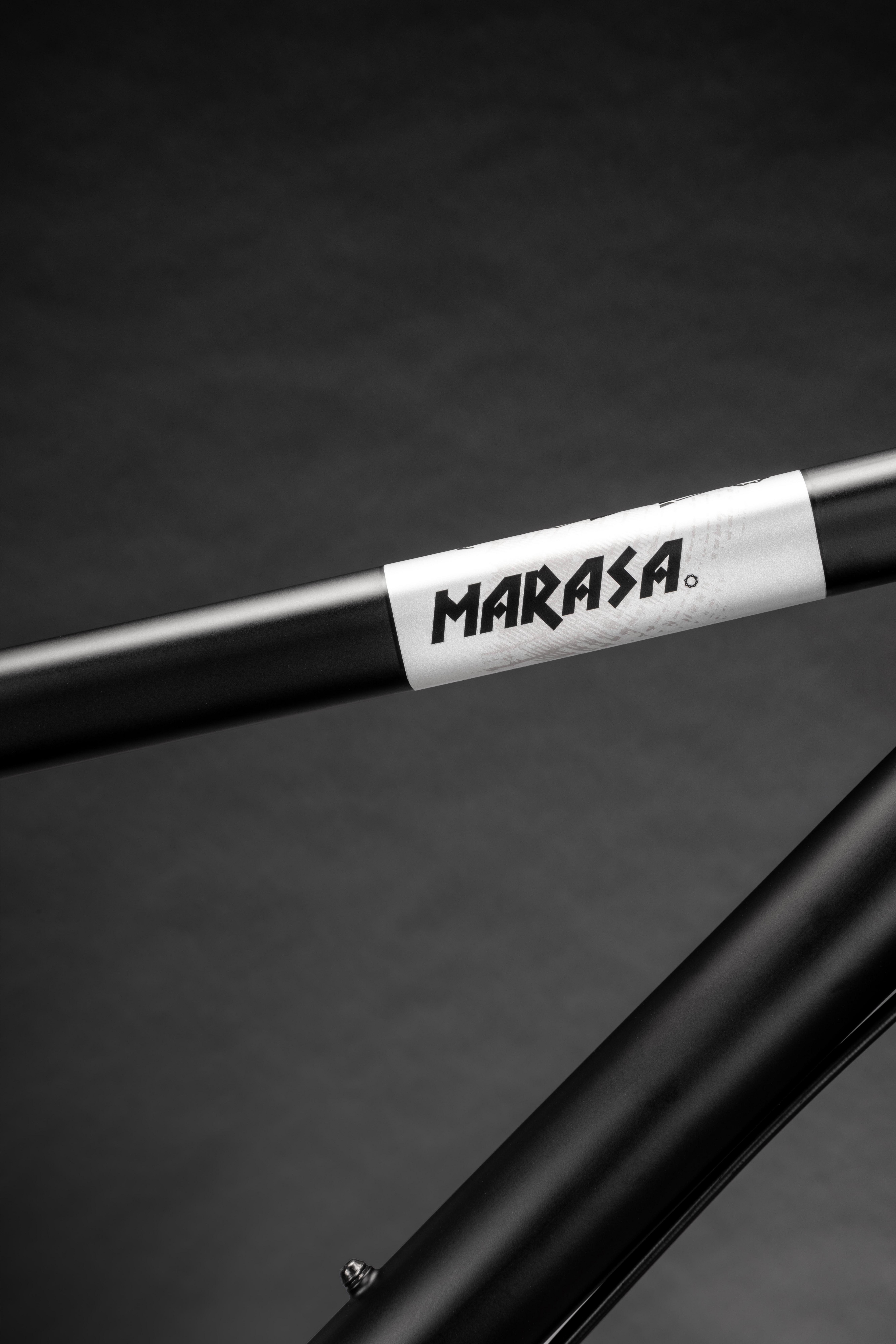 Voodoo Marasa Mens Hybrid Bike - M, L Frames