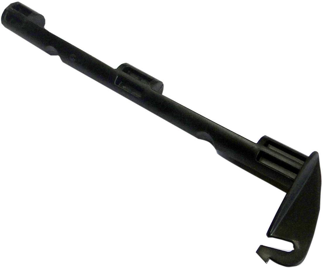 Halfords Hamax Locking Pin for Caress/Siesta/Smiley/Kiss/Sleepy | Extra 8% off for BC Members