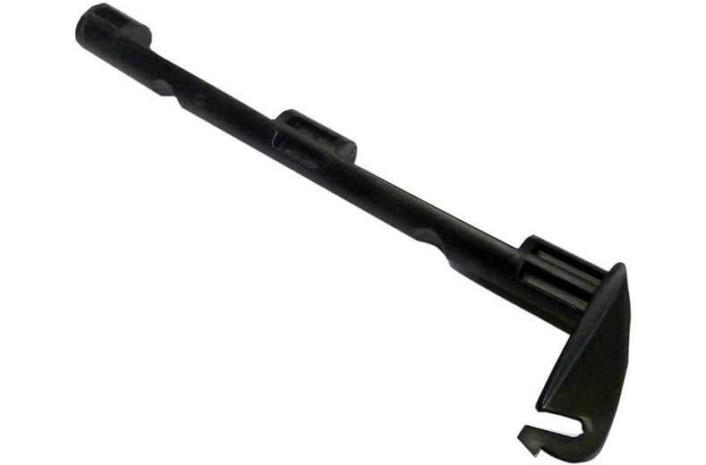 Hamax Locking Pin for Caress/Siesta/Smiley/Kiss/Sleepy Hamax Locking Pin for Caress/Siesta/Smiley/Kiss/Sleepy