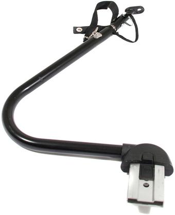 Hamax Outback Extra Bike Hitch