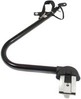 Halfords Hamax Outback Extra Bike Hitch | Extra 8% off for BC Members