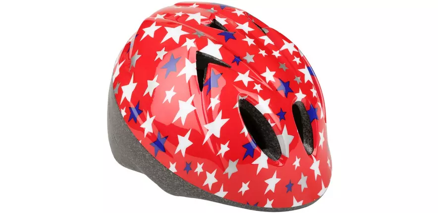 Unisex Bike Helmets Adults Bicycle Safety Helmets Hat Cap Detachable 