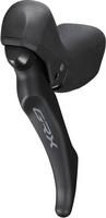 Halfords Shimano Bl-Rx600 Grx Hydraulic Drop Bar Brake Lever, Left Hand | Extra 8% off for BC Members