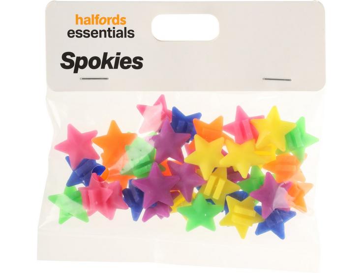 Star Spokies 402183