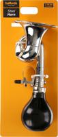 Halfords Steel Horn | Extra 8% off for BC Members