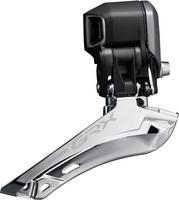 Halfords Shimano Grx Di2 Fd-Rx815 2X11 Speed Front Derailleur | Extra 8% off for BC Members