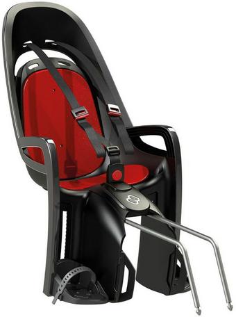 Hamax Extra Bar For Small Frames (Zenith):