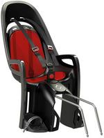 Halfords Hamax Extra Bar For Small Frames (Zenith): | Extra 8% off for BC Members