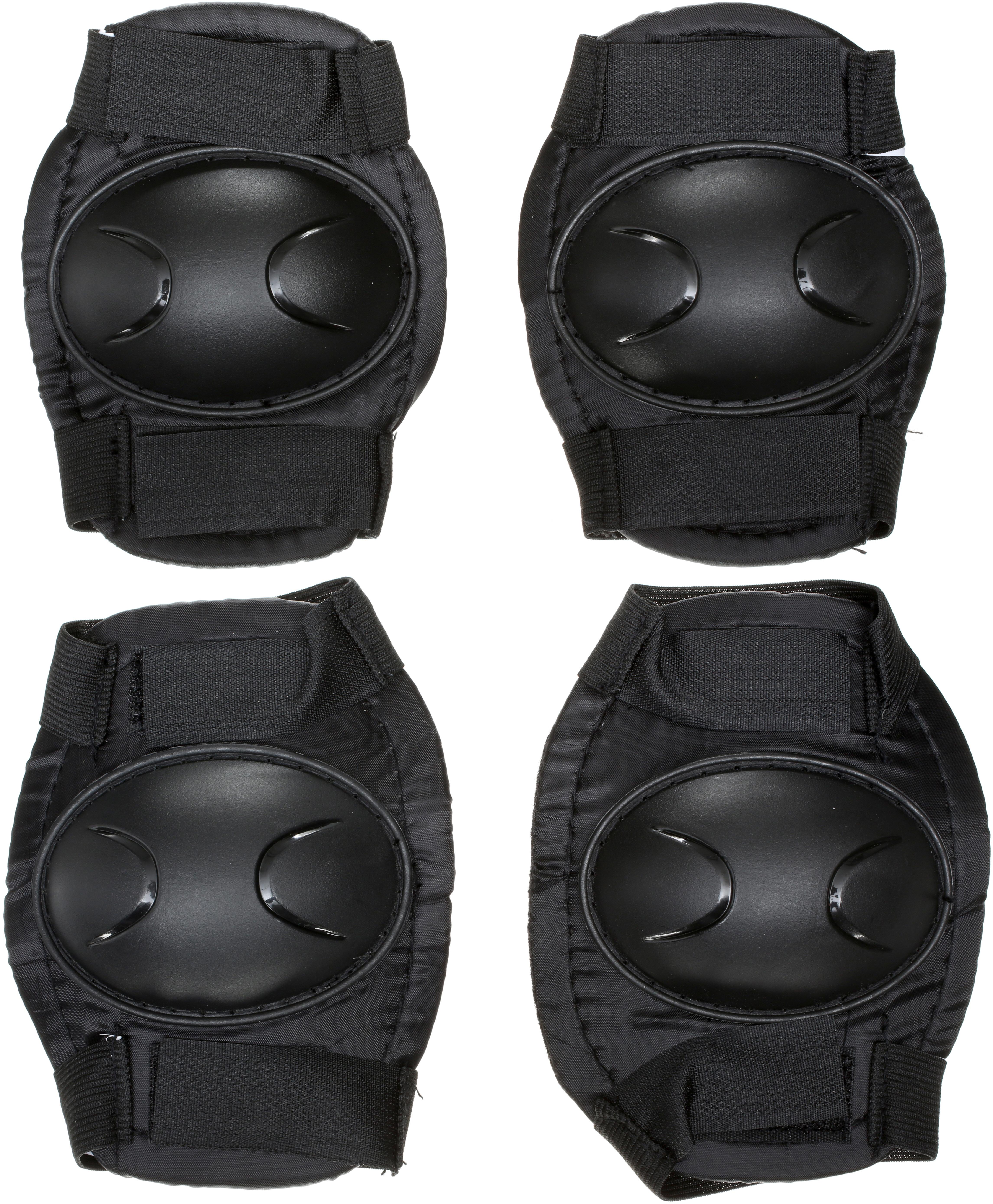 Kids Cycling Pads