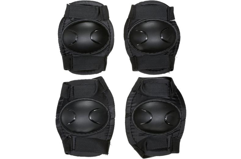 Kids Cycling Pads Kids Cycling Pads