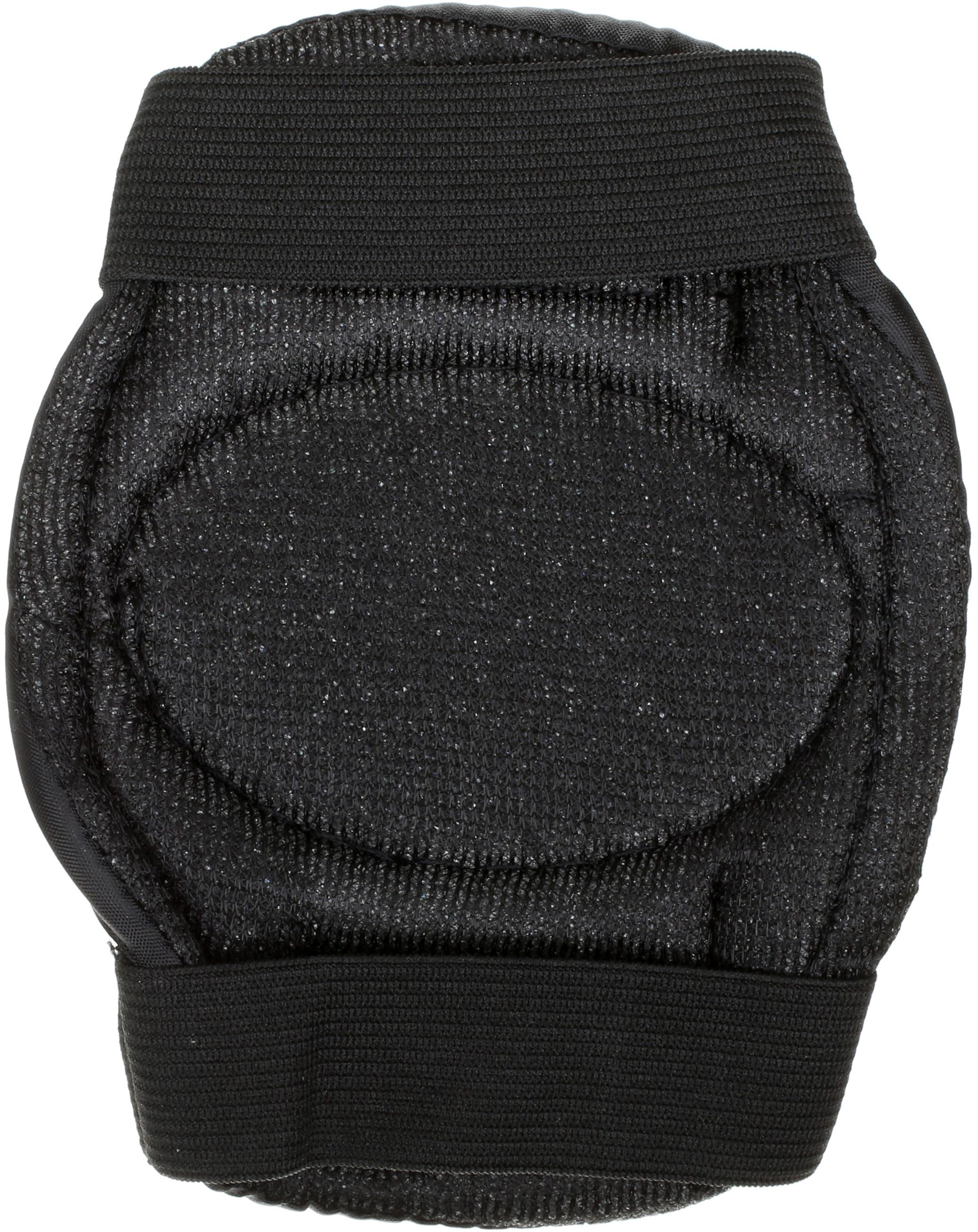 Kids Cycling Pads