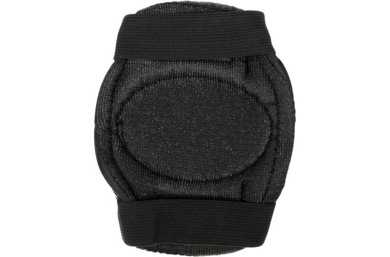 Kids Cycling Pads Kids Cycling Pads