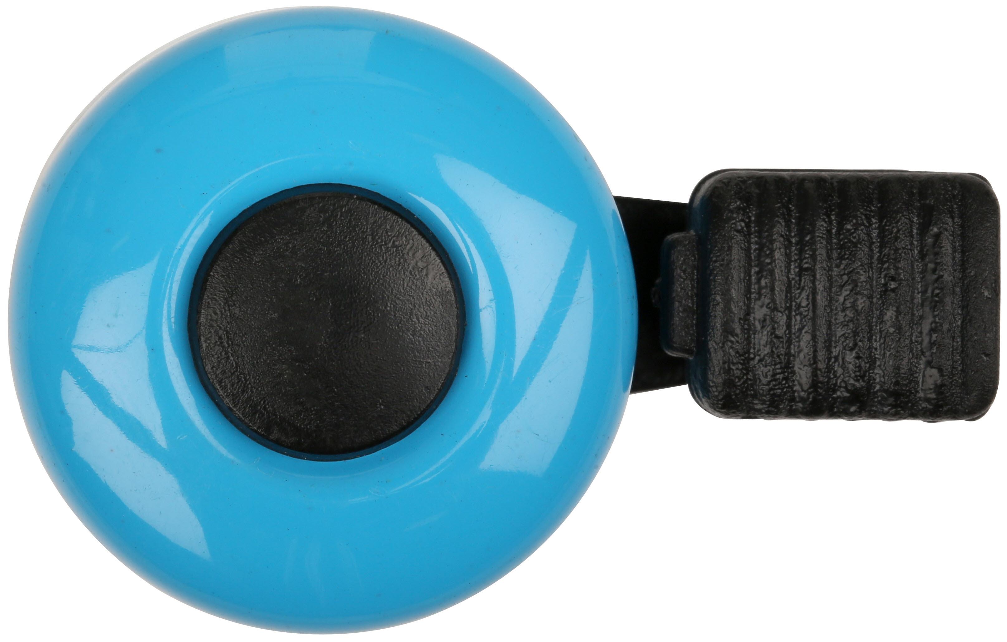 Halfords Essential Ping Bike Bell