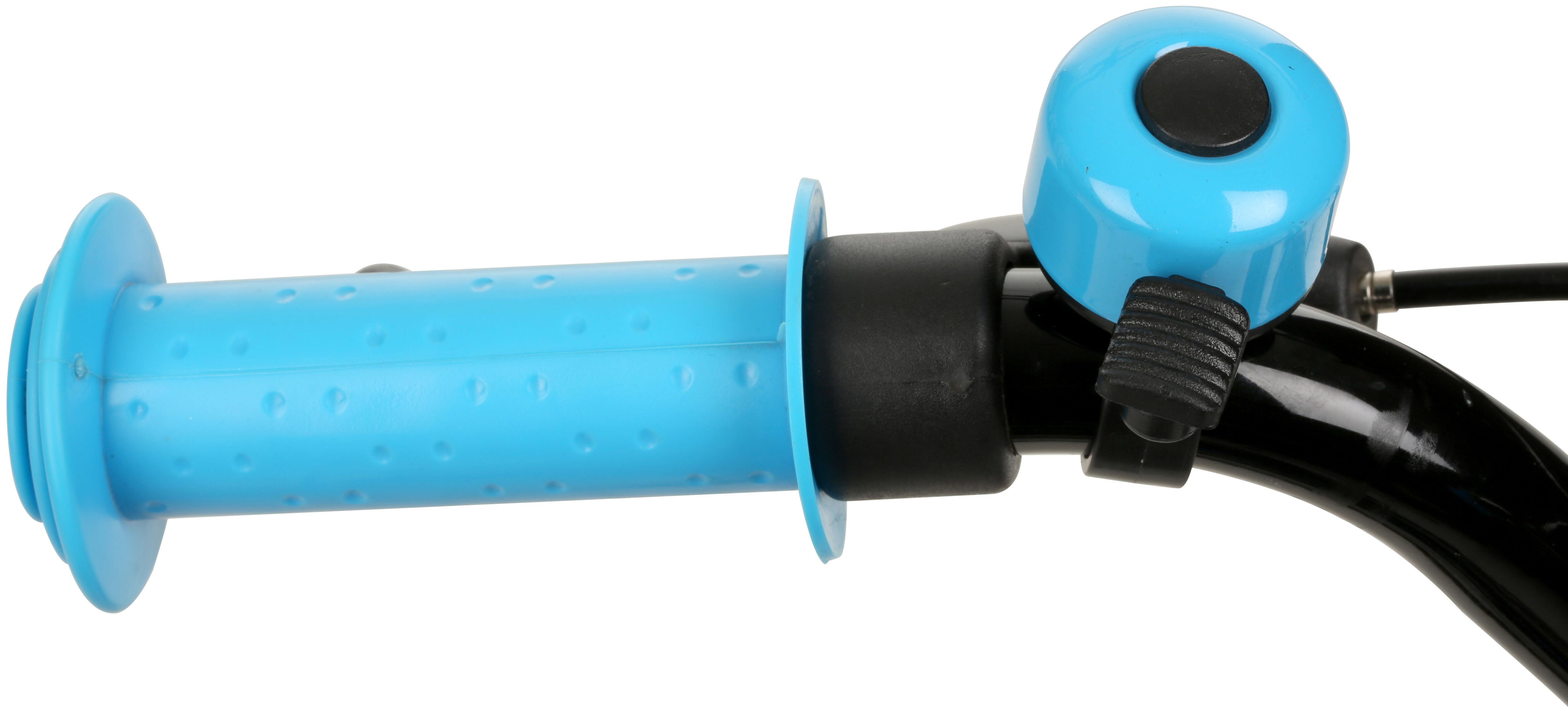 Halfords Essential Ping Bike Bell