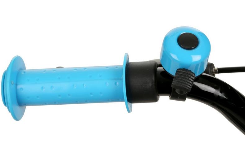 Halfords Essential Ping Bike Bell Halfords Essential Ping Bike Bell