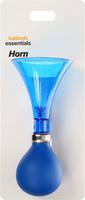 Halfords Essential Halfords Blue Kids Bike Horn | Extra 8% off for BC Members