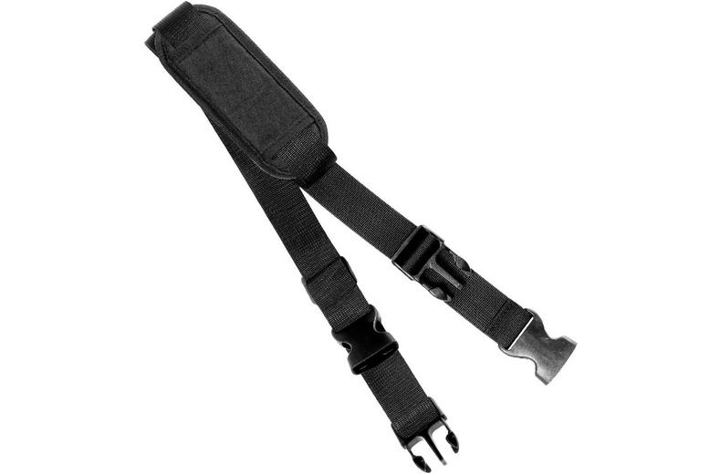 E-Scooter Carry Strap E-Scooter Carry Strap