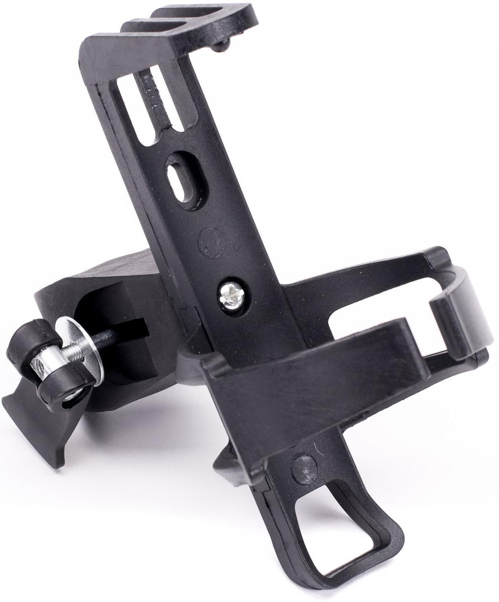 E-Scooter Bottle Mount