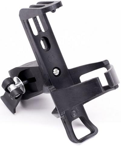 E-Scooter Bottle Mount E-Scooter Bottle Mount