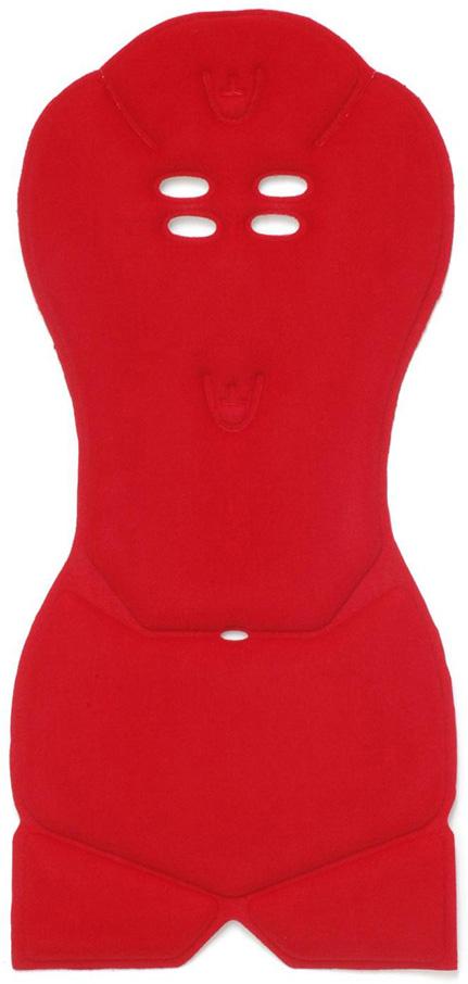 Halfords Hamax Upholstery for Kiss/Sleepy | Pricematch, Extra 8% off for BC Members, Free Bike Health Check, Cycle2Work Scheme & 0% APR Finance.