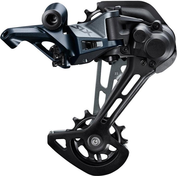 shimano altus rear derailleur halfords
