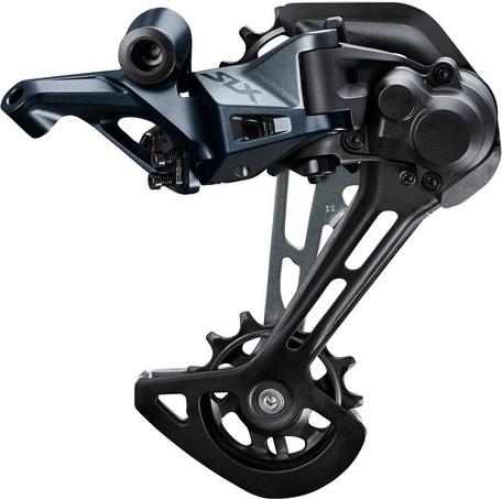 Shimano slx 11 speed rear derailleur online