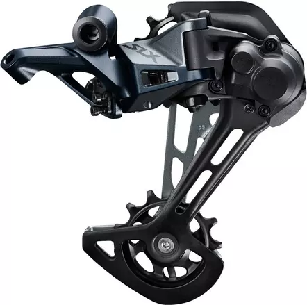 Shimano SLX RD-M7100 12 Speed Rear Derailleur, SGS For
