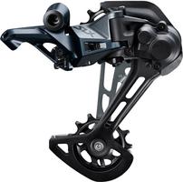 Halfords Shimano Slx Rd-M7100 12 Speed Rear Derailleur, Sgs For Single | Extra 8% off for BC Members