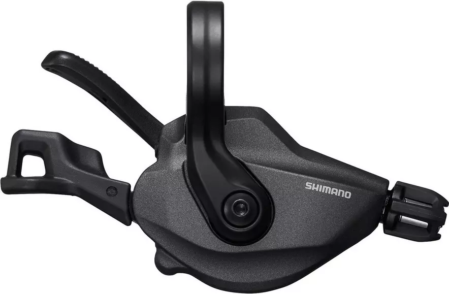 Shimano 8 speed shifter halfords new arrivals