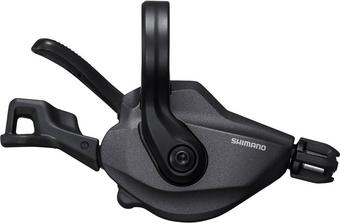 Shimano Deore XT SL-M8100 12 Speed Shifter