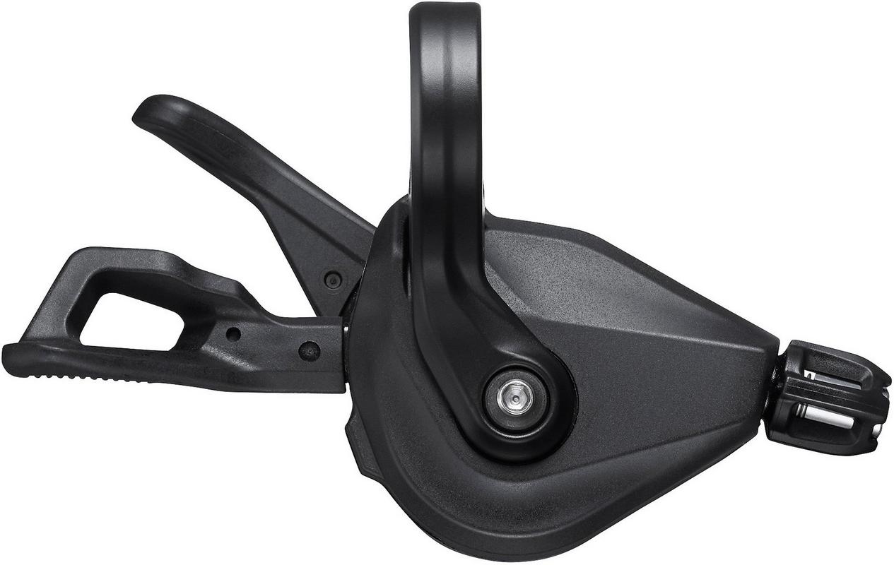 Halfords Shimano Slx Sl-M7100-R 12 Speed Shifter, Band On, Right Hand | Extra 8% off for BC Members