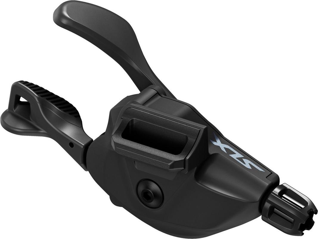 Halfords Shimano Slx Sl-M7100-Ir 12 Speed Shifter, I-Spec Ev, Right Hand | Extra 8% off for BC Members